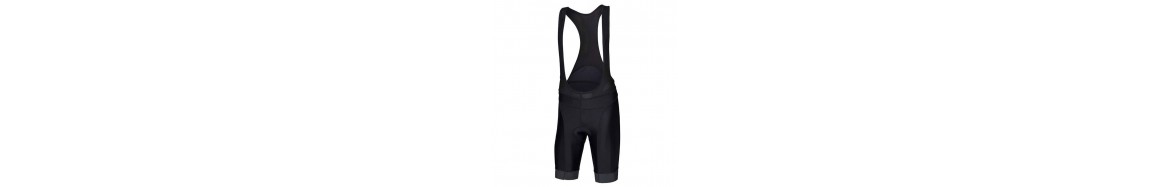 Cycling Bib Shorts